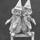 Illustration for article titled Even in the 1870s, humans were obsessed with ridiculous photos of cats